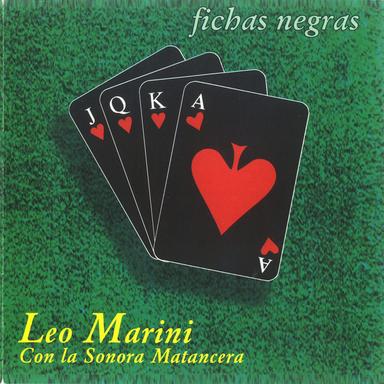 Mi Todo