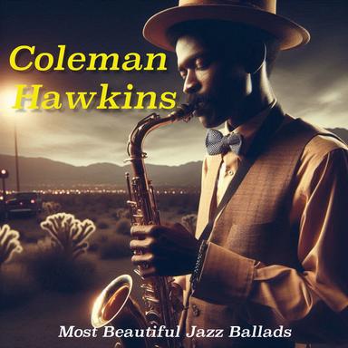 I Wished On The Moon