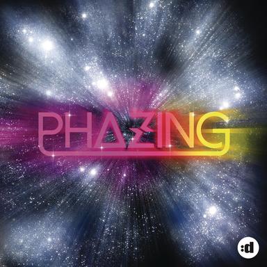 Phazing - Tiësto Remix