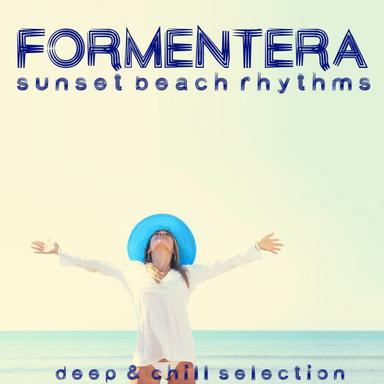 Rolls Laughs Trembles - Sunset Mix