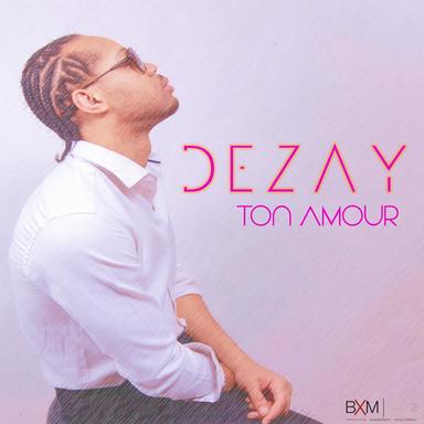 Ton amour