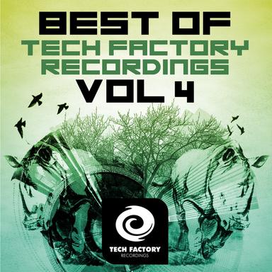 The Therapy - Mario Giordano Remix