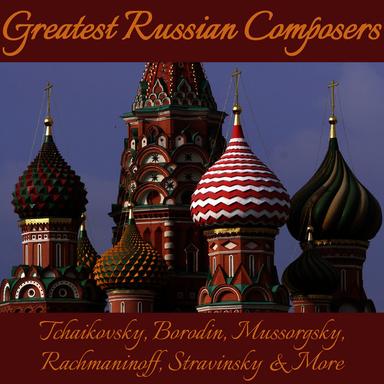 The Sleeping Beauty Ballet Suite, Op. 66a: IV. Valse "Garland Waltz"