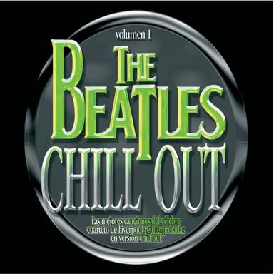 Beatles Chillout Vol,1