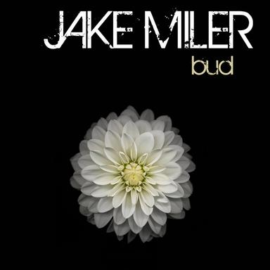 Cali Carnaval Music - Original Mix