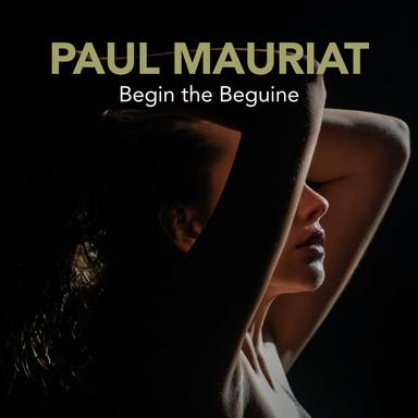 Begin the Beguine - Live