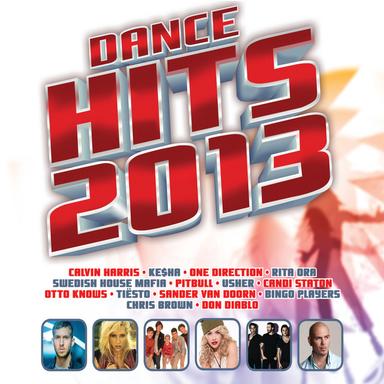 Don't You Worry Child (feat. John Martin) - Radio Edit