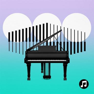 Piano Sonata No. 23 in F Minor, Op. 57 "Appassionata": I. Allegro assai