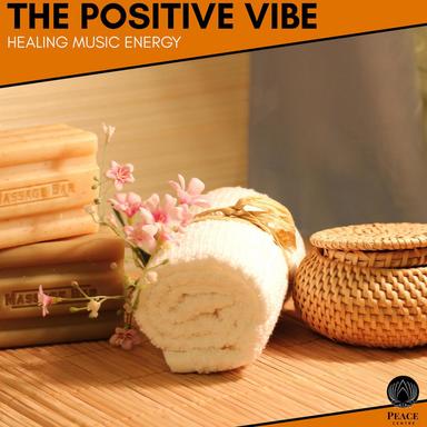 Complete Meditation - Original Mix