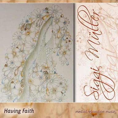 Souls Pictures - Short Version