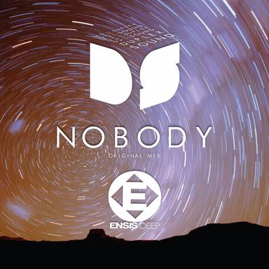 Nobody - Original Mix