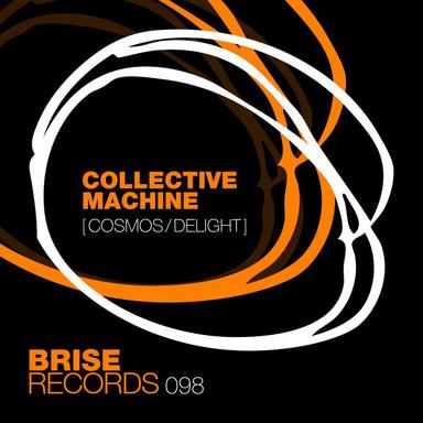 Cosmos - Original Mix