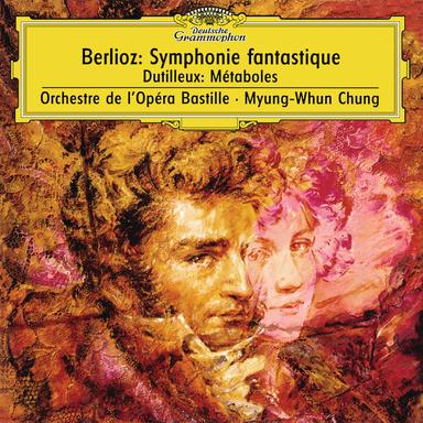 Symphonie fantastique, Op. 14: 4. Marche au supplice. Allegretto non troppo