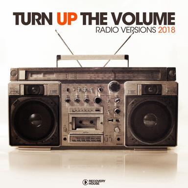 Dancing All Life - Valiant Kings & Sonny Vice Radio Edit