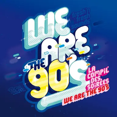 Here Come The Hotstepper