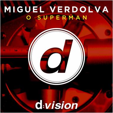 O Superman - Francesco Rossi Remix