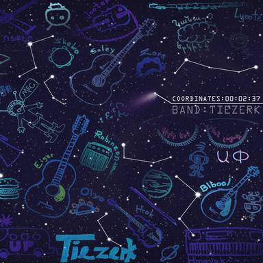 BT