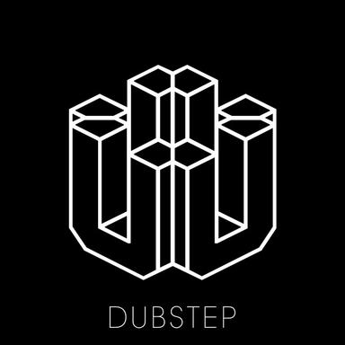 Robot vs Robot - Original Mix