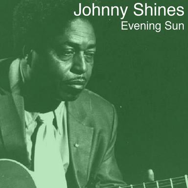 Evening Shuffle