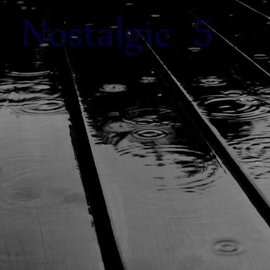 Novolunie - Original Mix