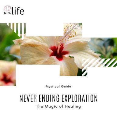 Sweet Jingles - Original Mix