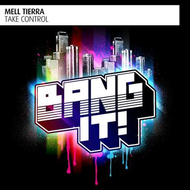 Take Control - Original Mix