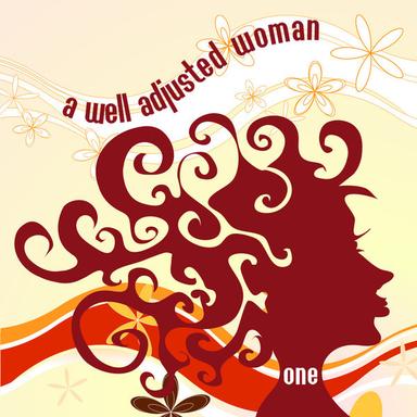 A Well-Adjusted Woman’s