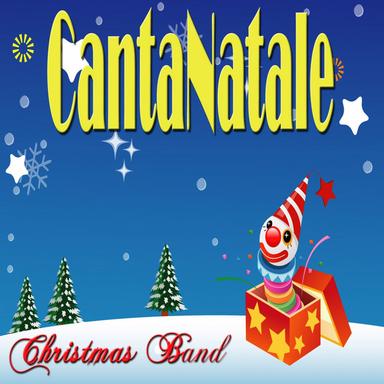 Bianco Natale
