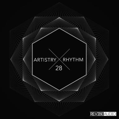 Don't Stop - Original Mix