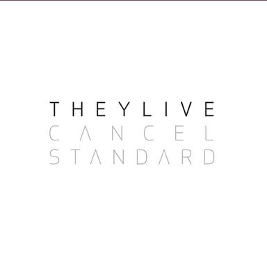TL