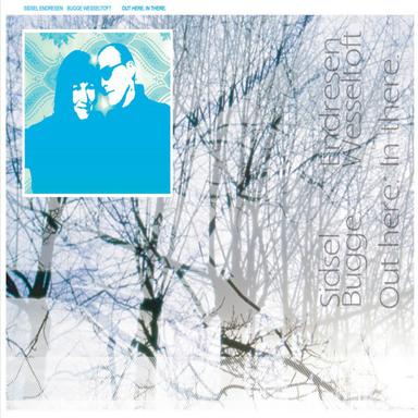 Survival Techniques 1&2