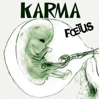 KF