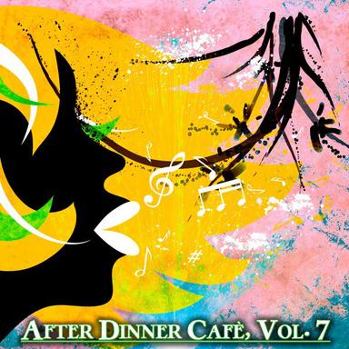 Forever Mine - Fluttuant Mix