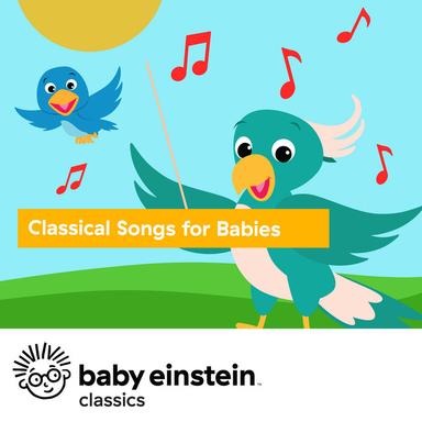 Mozart: Eine Kleine Nachtmusik K.V.525 - Allegro