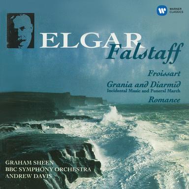 Elgar: Falstaff, Op. 68: No. 7, The Skirmish