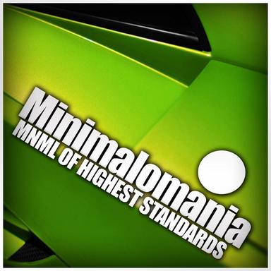 Imigration System - Original Mix