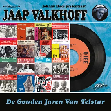 We Hebben De Cup