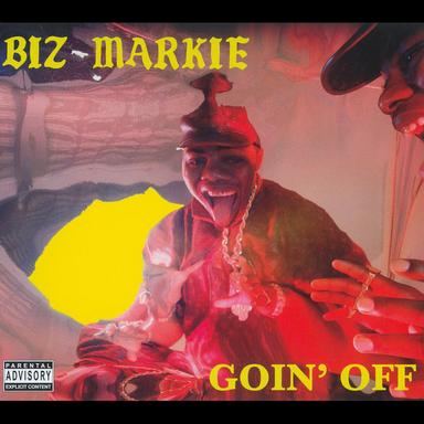 Make the Music With Your Mouth Biz