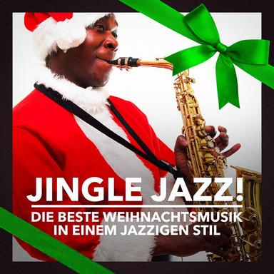 Jingle Bells (Version 2)