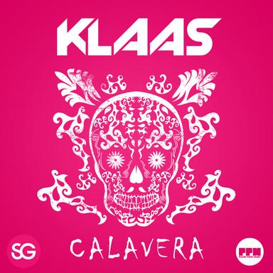 Calavera - Club Mix Edit