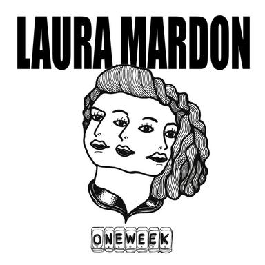 LM