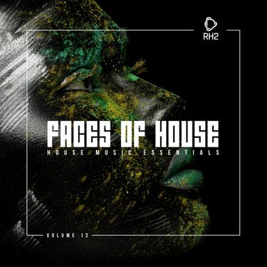 Show Me - Original Mix