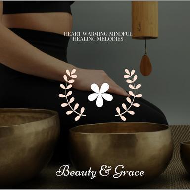 Exuberance - Original Mix