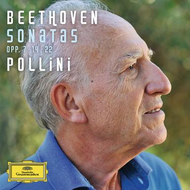 Piano Sonata No. 11 in B-Flat Major, Op. 22: III. Menuetto - 2013 Recording