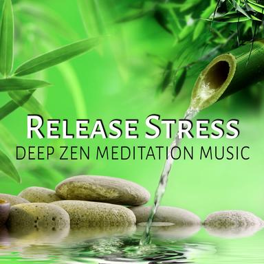 Yoga Music