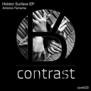 Polygraph - Original Mix