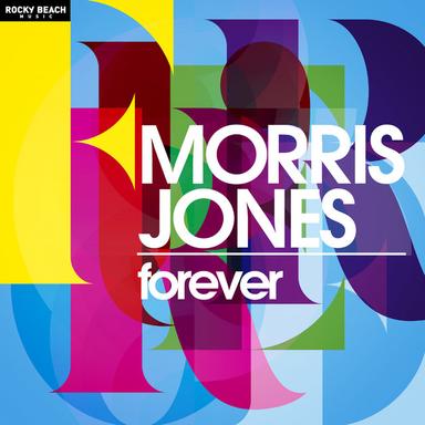 Forever - DJ Kule & Makayzi Remix