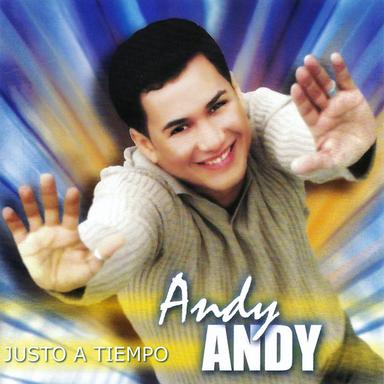 Nunca Te Olvidaré