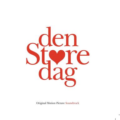 Kommer Du ikke med mig hjem