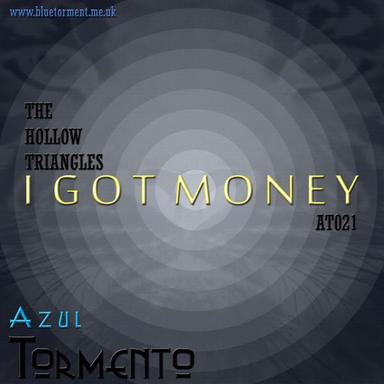 I Got Money